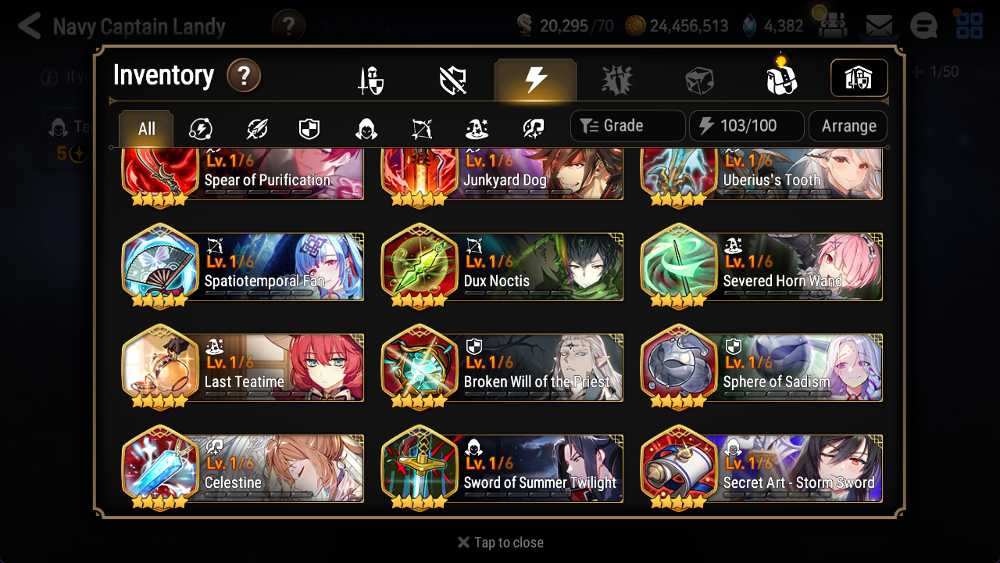 4 of 8