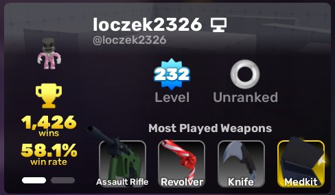 1 of 8