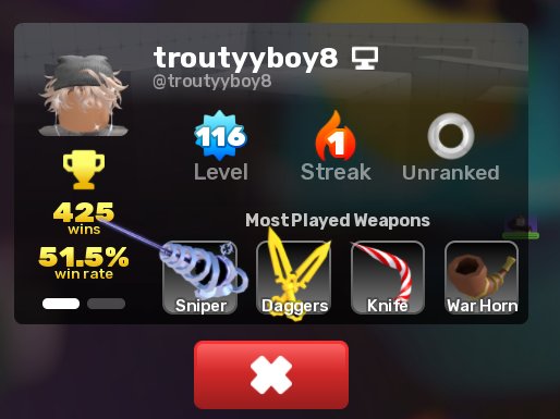 8 of 9