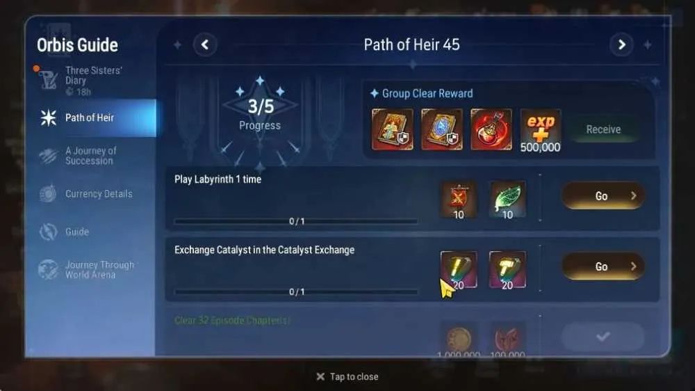 9 of 9
