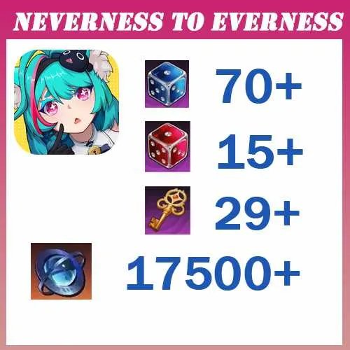 1 of 1