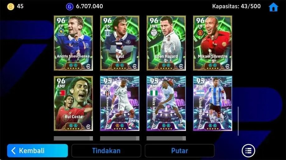 8 of 9
