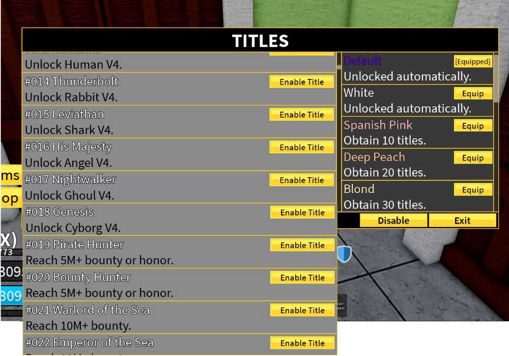 8 of 8