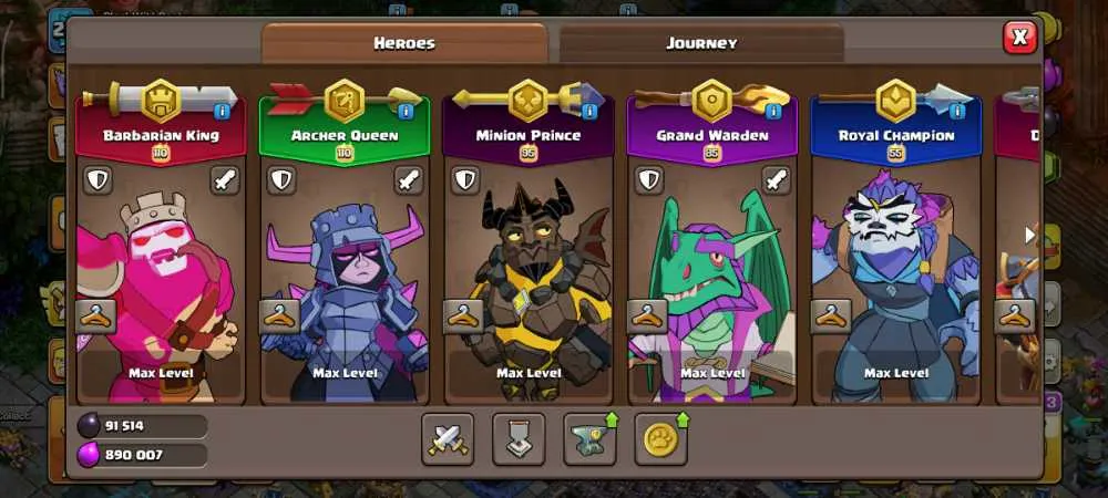 3 of 9