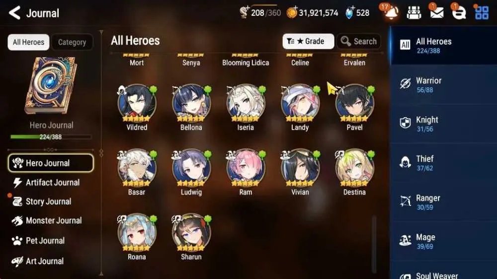 6 of 9