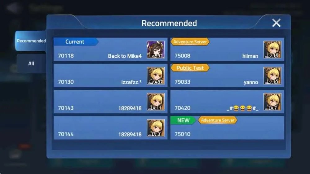 3 of 9