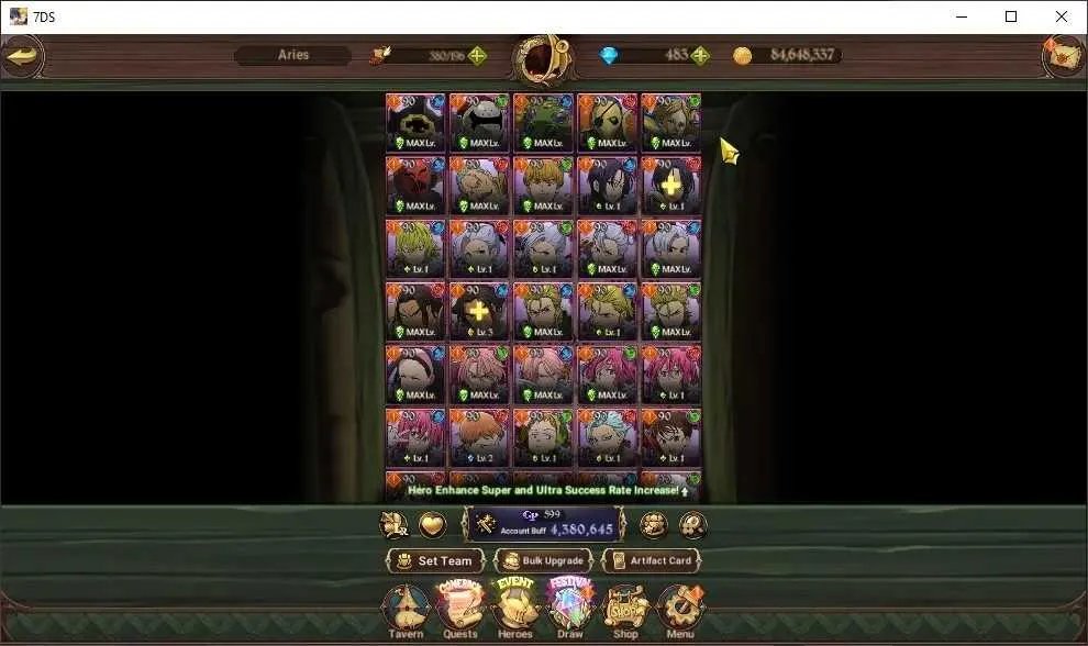 8 of 9
