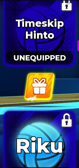 4 of 8
