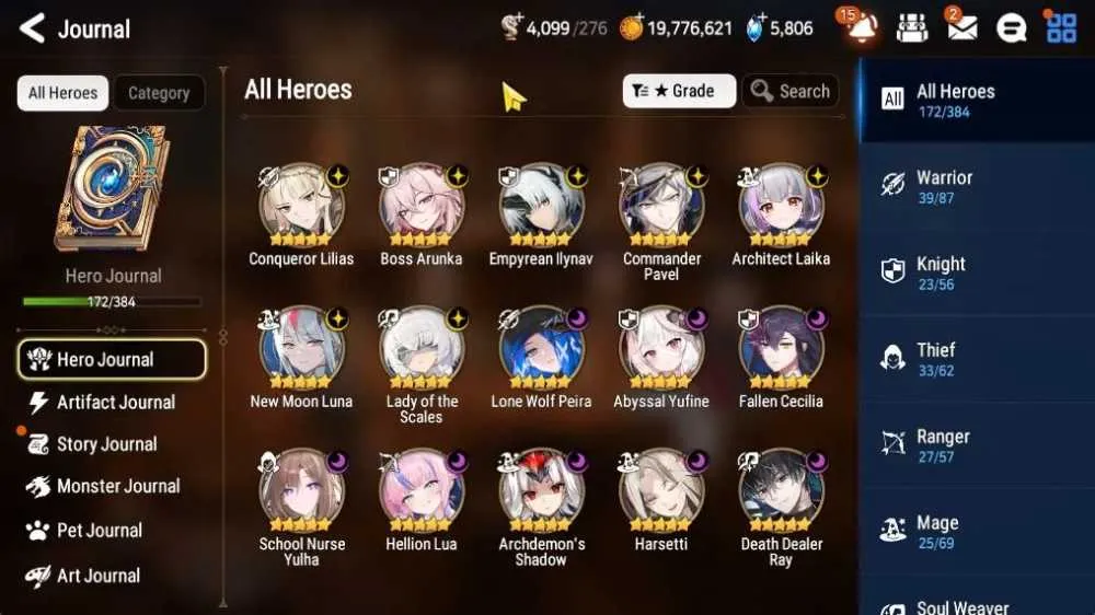 6 of 9
