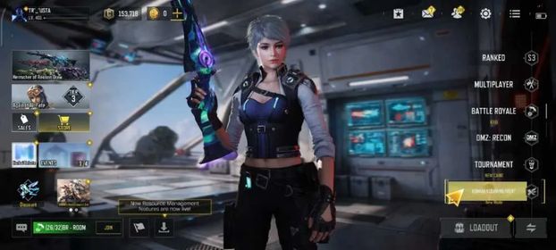 LVL 400🔥Indian Region 🇮🇳 🌹 4 Mythic🔥 13 Legendary ✨257 gun epic💦 +5 battle pass