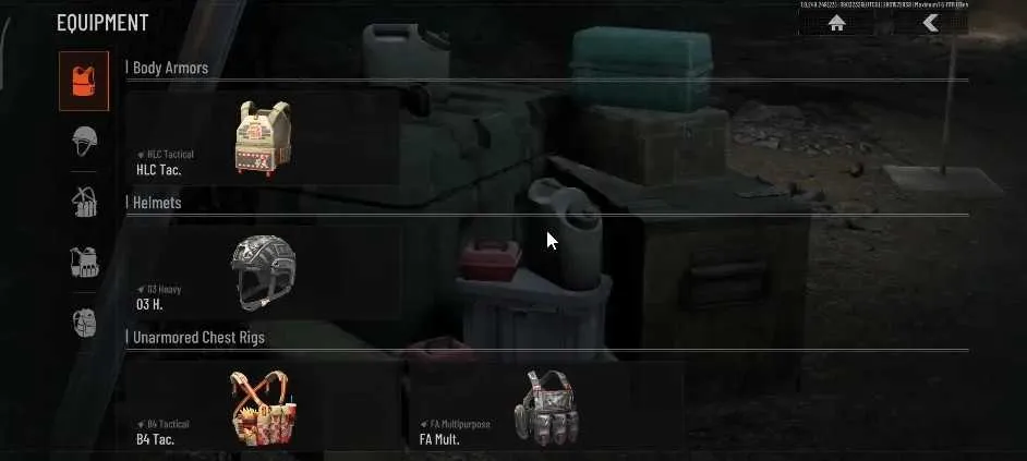 7 of 9