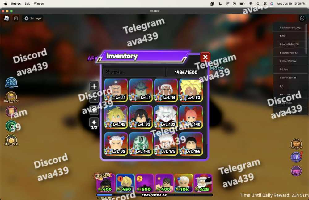 8 of 8