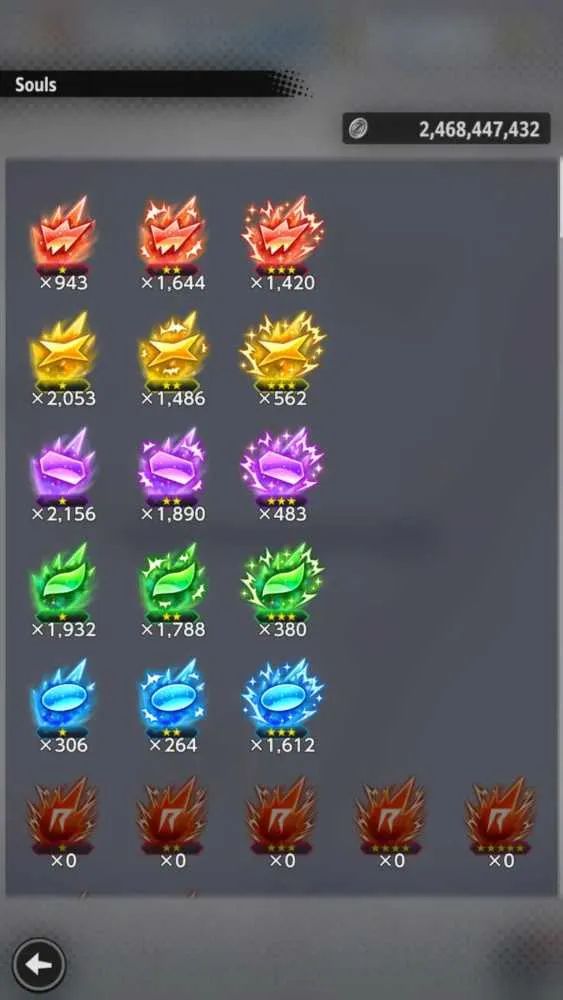 8 of 9