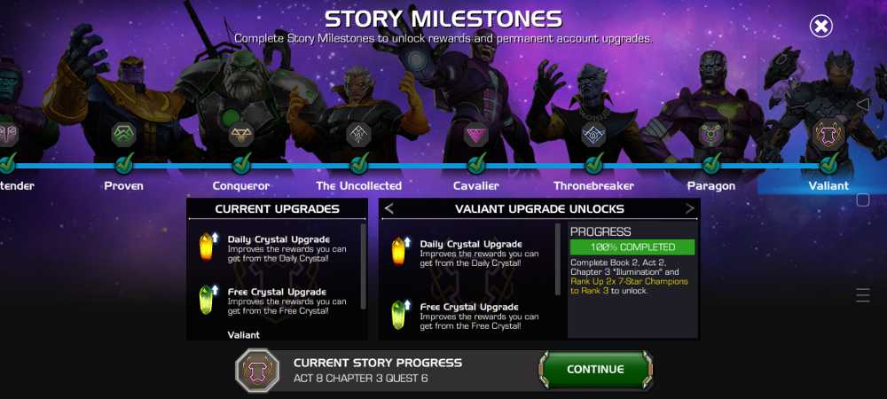 3 of 9
