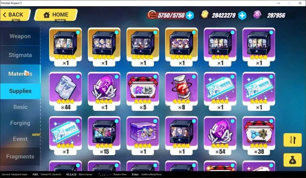 8 of 9
