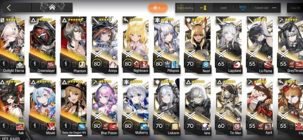 8 of 9