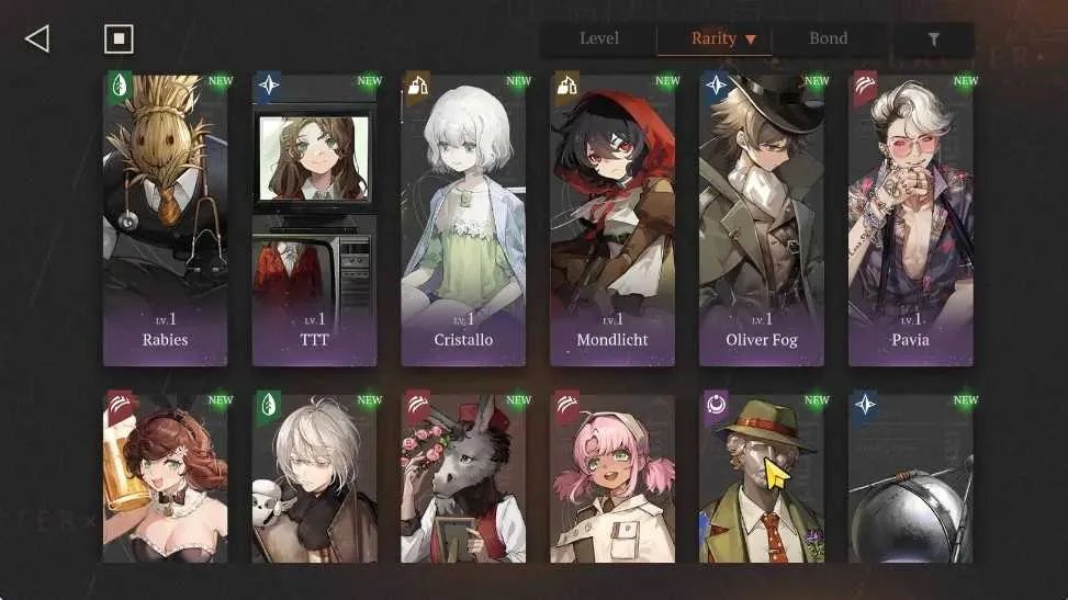 9 of 9