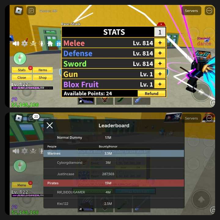 9 of 9