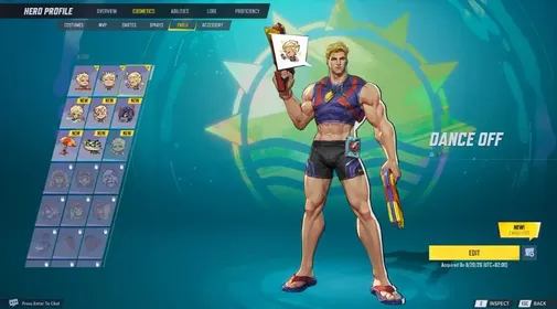 [STEAM - S9.5 SILVER 2] LEVEL 16 - 750 UNITS - 3 SKINS - 10600 CHRONO TOKENS - #READY FOR RANKED