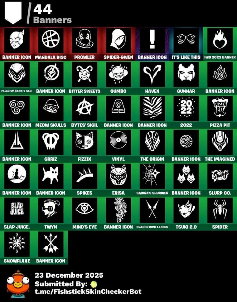 6 of 8