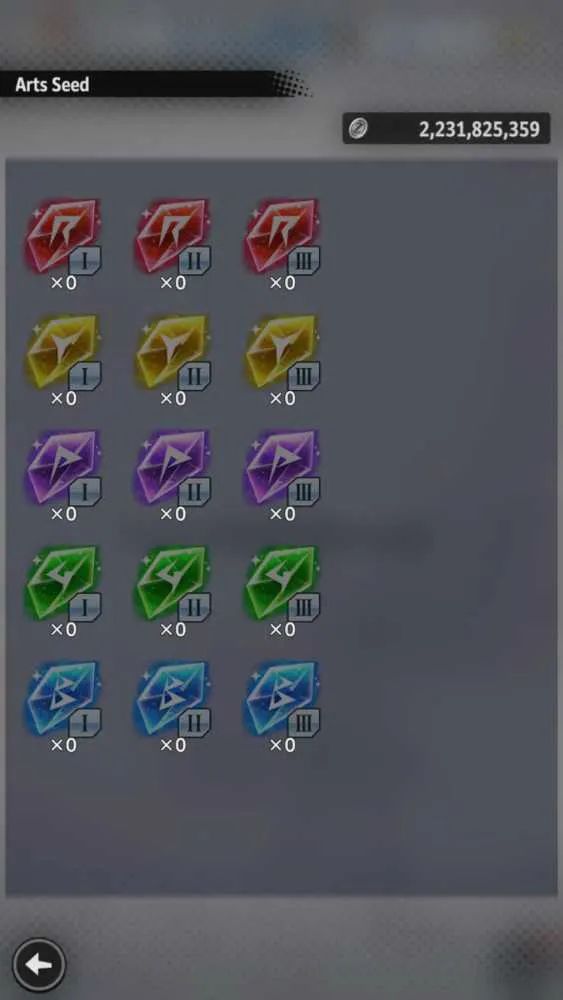 6 of 9