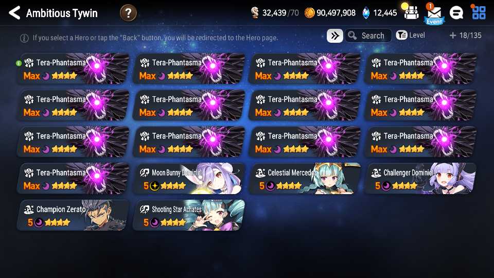4 of 9