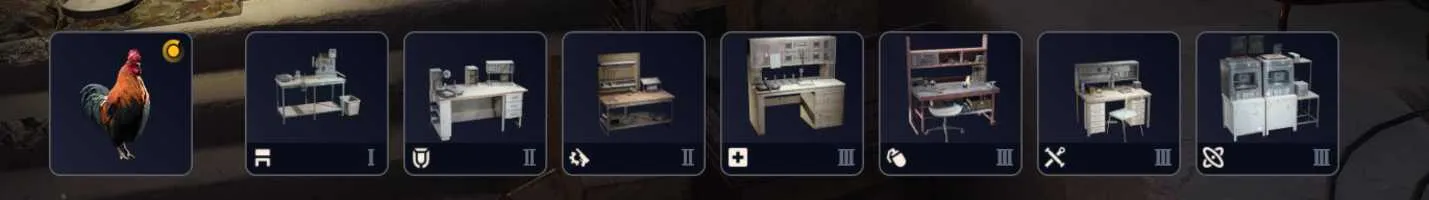 4 of 5