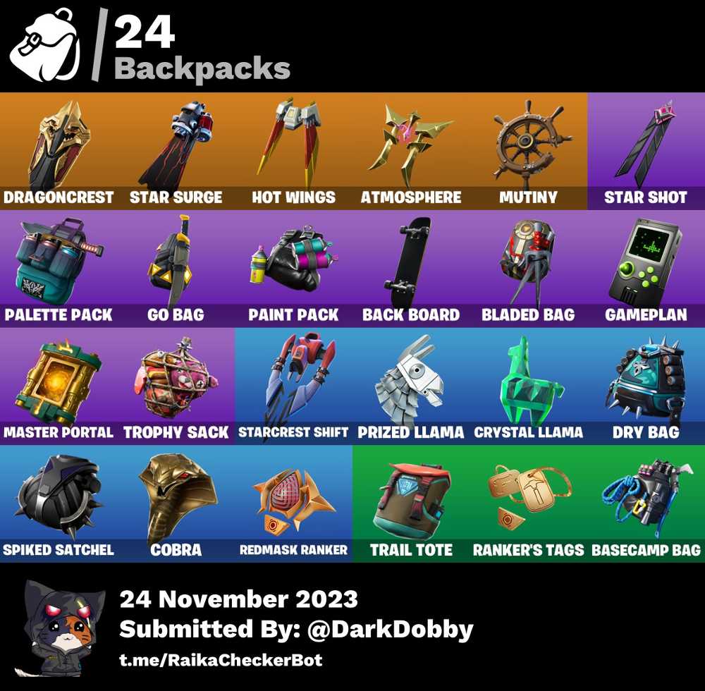 6 of 6