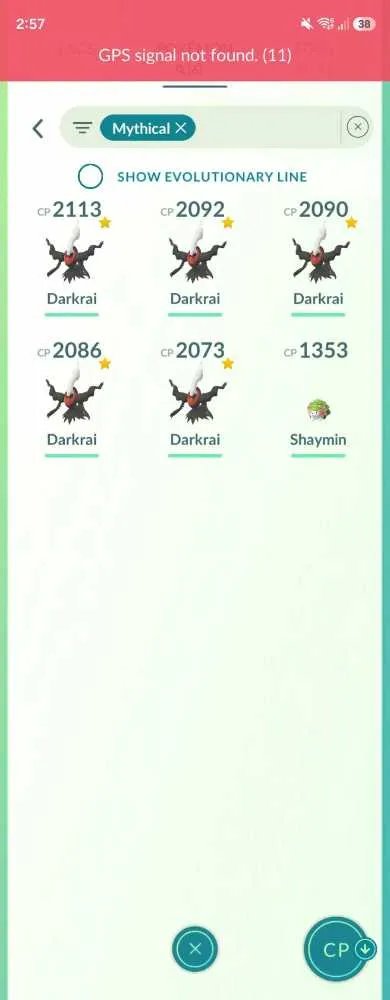 6 of 9