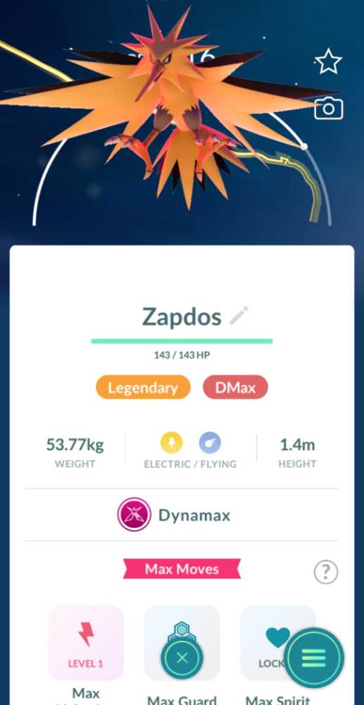 4 of 8