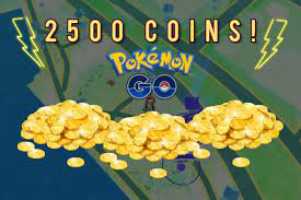 POKEMON DIAMOND UP TO 5000