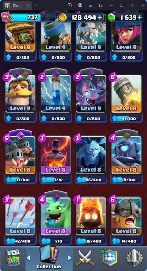 7 of 9