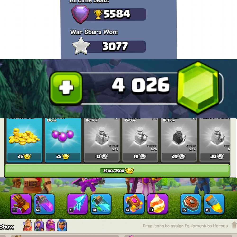 5 of 5