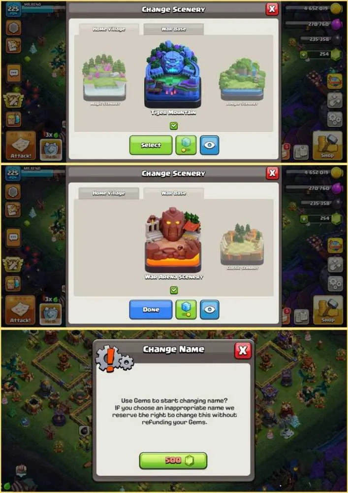 4 of 6