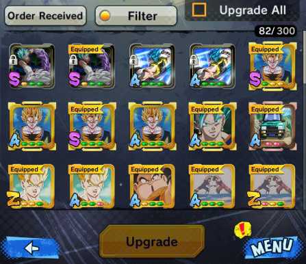 6 of 9