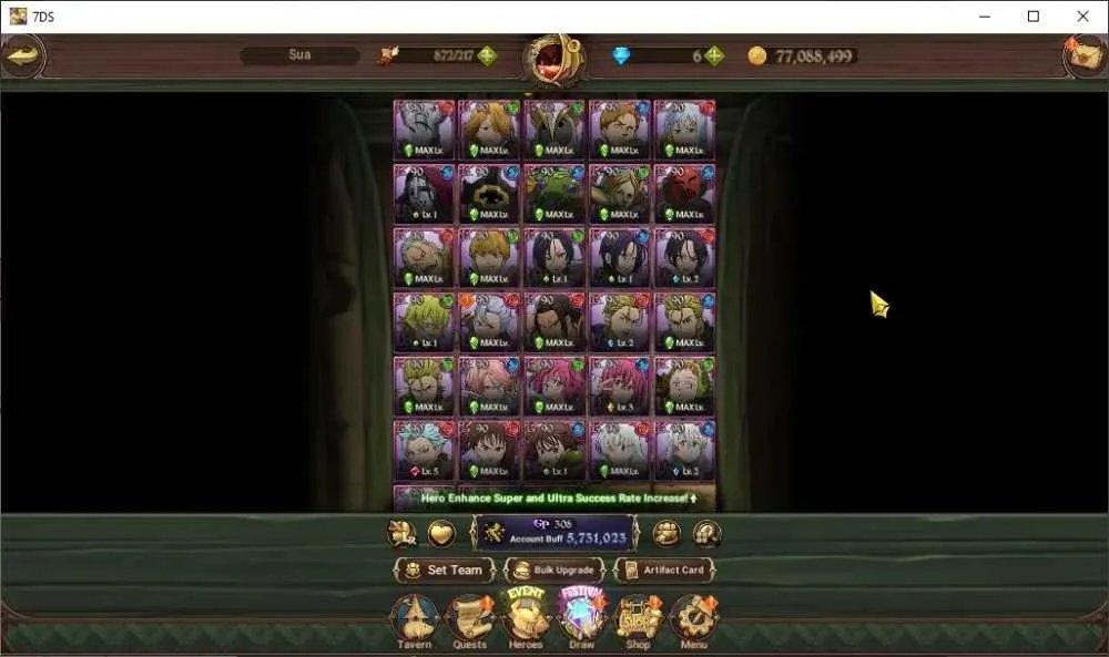 9 of 9