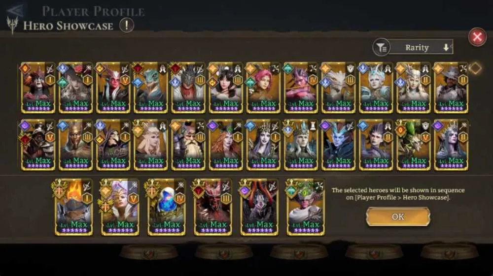 7 of 9