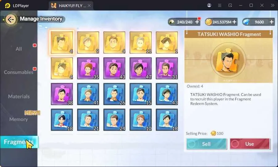 9 of 9