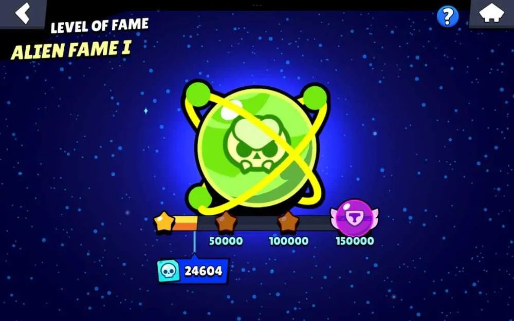 9 of 9