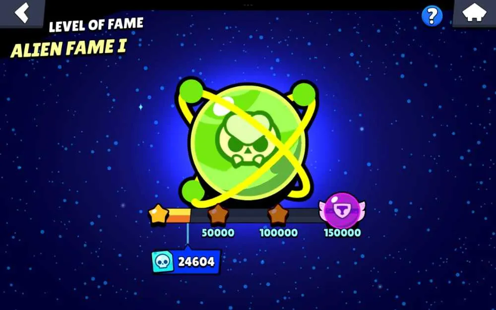 9 of 9