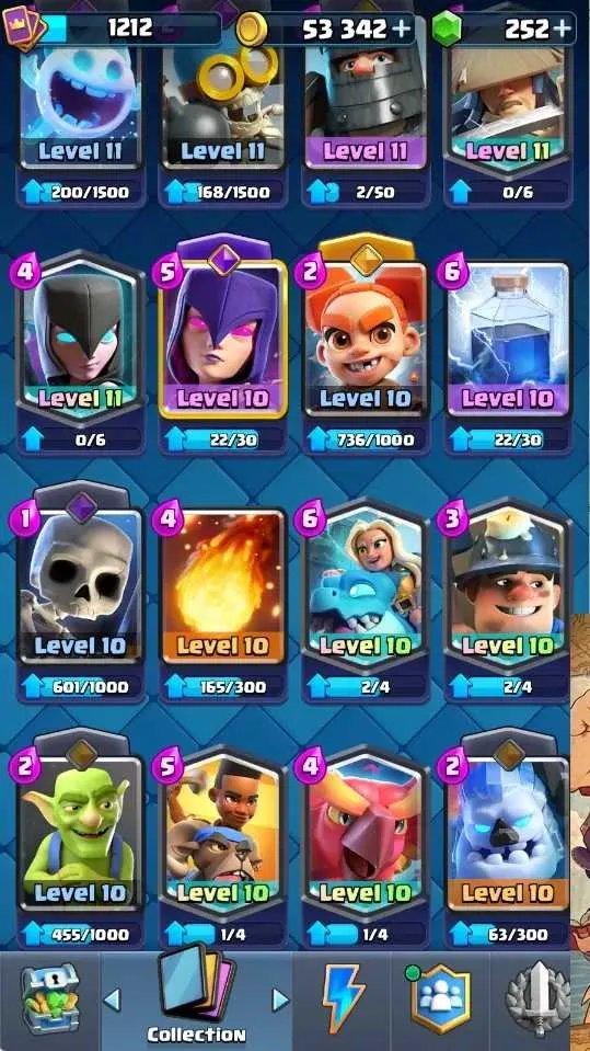 9 of 9