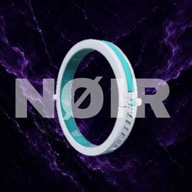 [NEW DROP] FIRE FORCE ONLINE | Star Ring