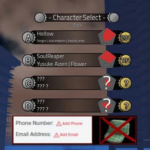 8 of 9