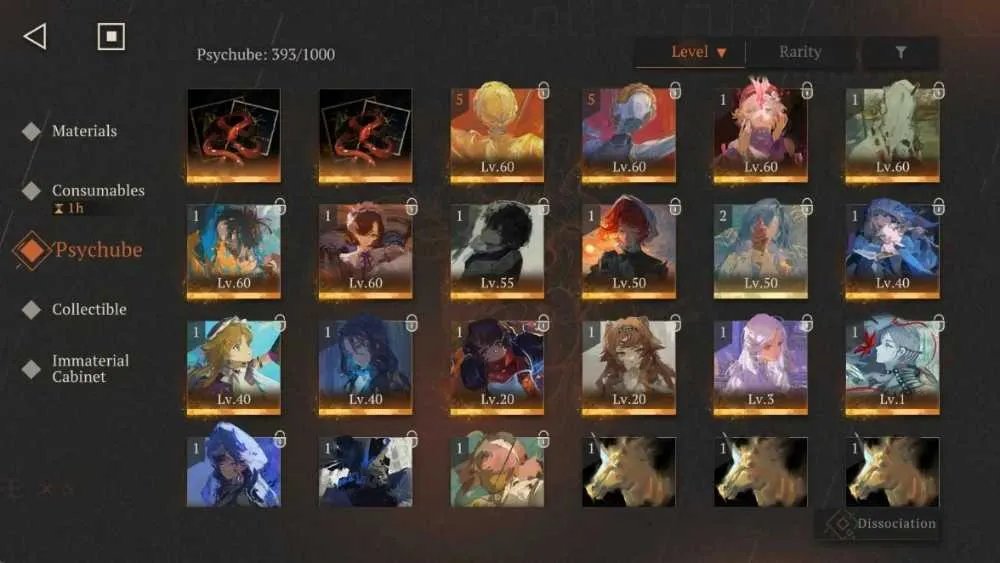 9 of 9