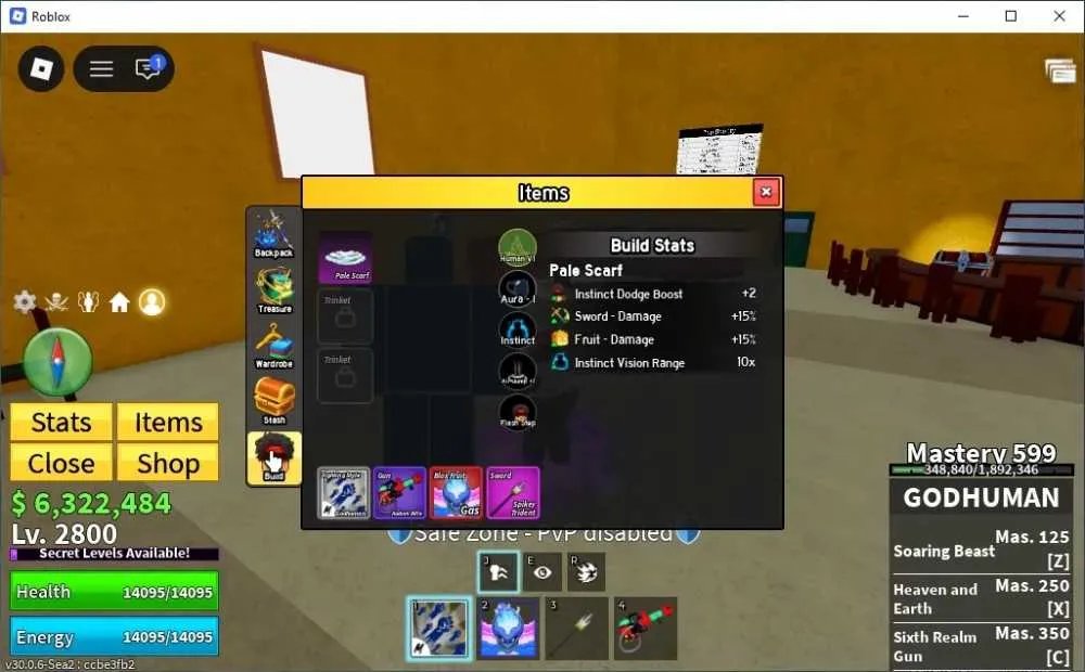 7 of 9