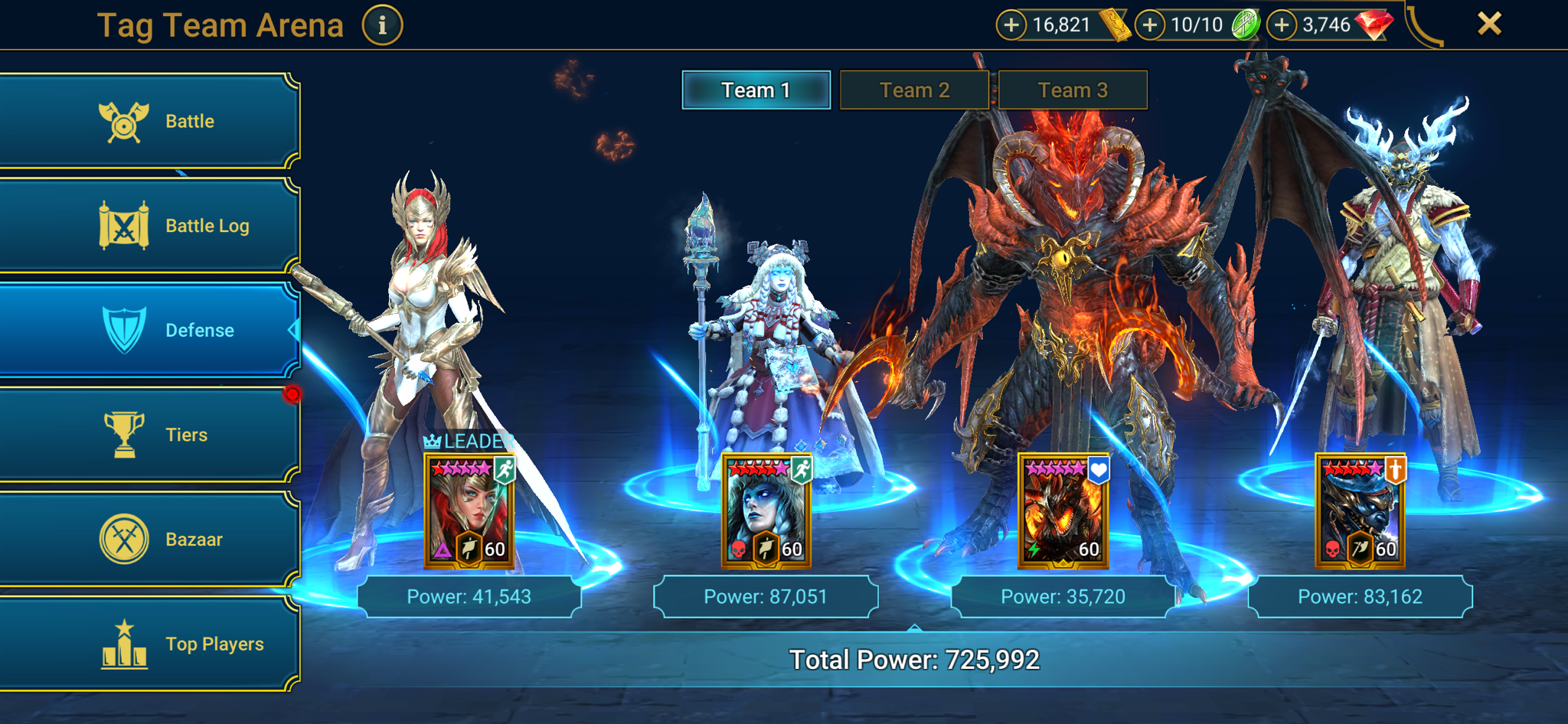6 of 9