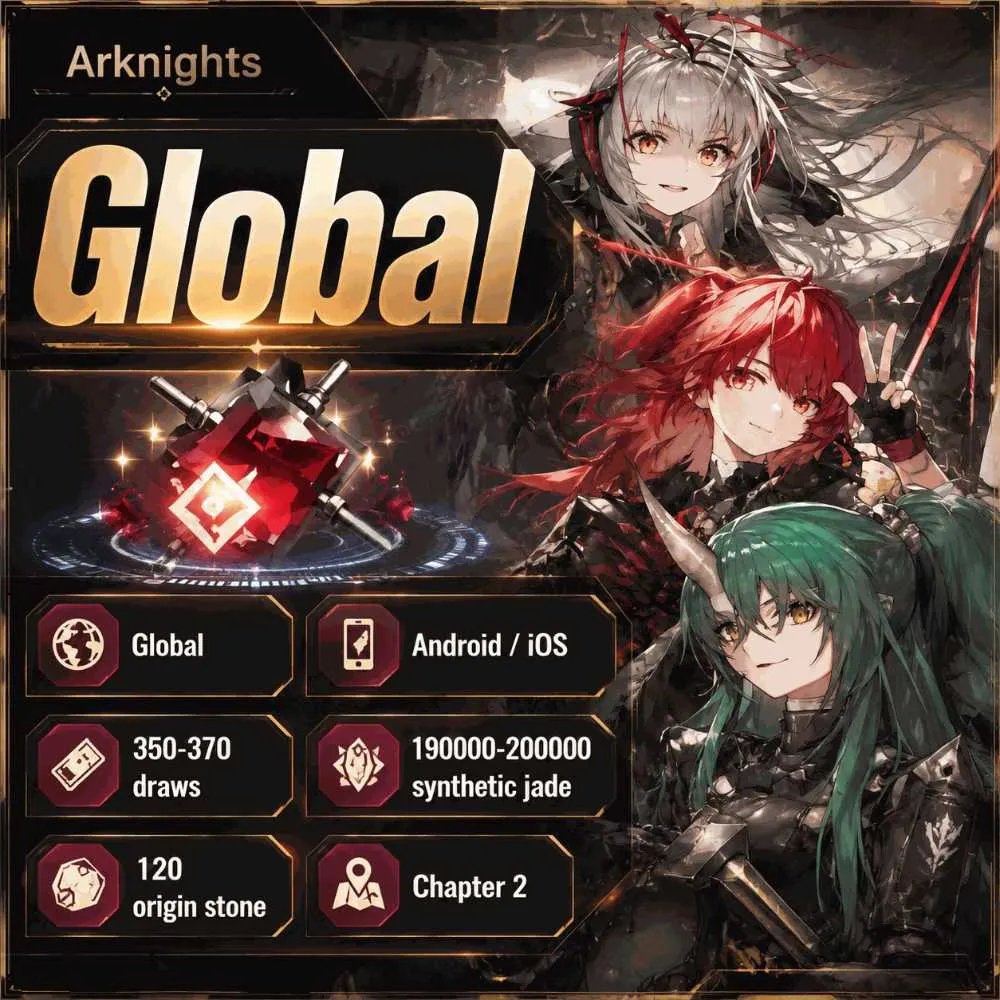 1 of 1