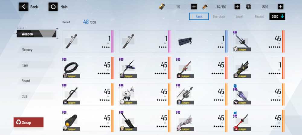 4 of 8