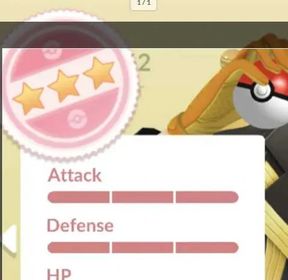 2x Hundo✅100 IV