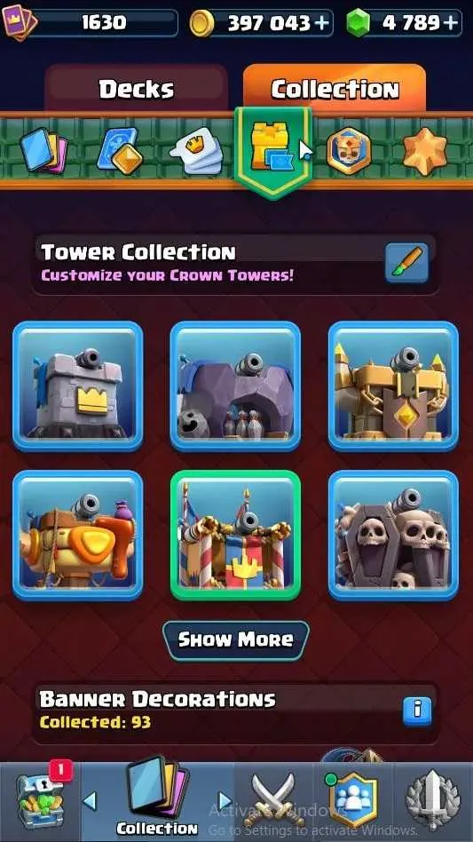 7 of 9